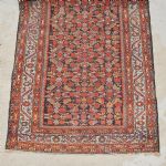 1468 8200 CARPET